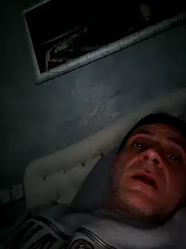 Snapshot of Ago991 chatting on 28, 2, 2026 Ago991 online show from 28, 2, 2026