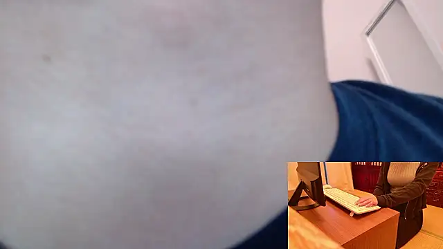 Kakushi dori online show from 13, 11, 2025