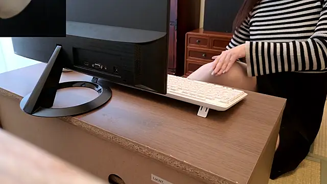 Kakushi dori online show from 17, 12, 2025