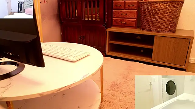 Kakushi dori online show from 19, 2, 2026