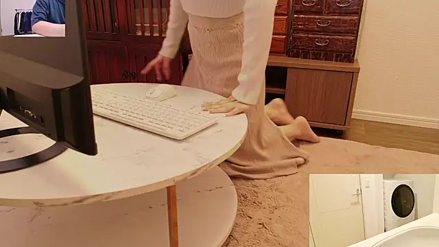 Snapshot of Kakushi_dori chatting on 6, 3, 2026 Kakushi dori online show from 6, 3, 2026