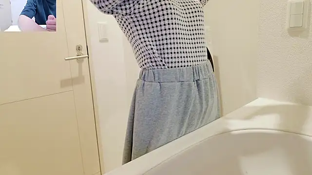 Snapshot of Kakushi_dori chatting on 15, 4, 2026 Kakushi dori online show from 15, 4, 2026