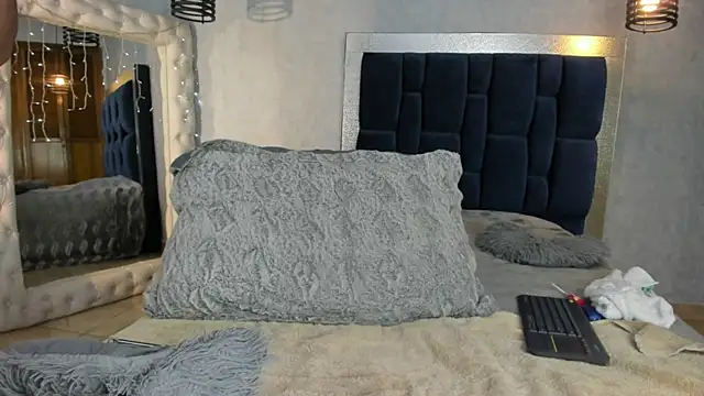 Snapshot of Levy_Steve chatting on 15, 12, 2025 Levy Steve online show from 15, 12, 2025