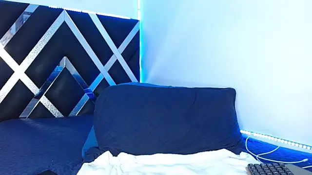 Levy Steve online show from 3, 4, 2026