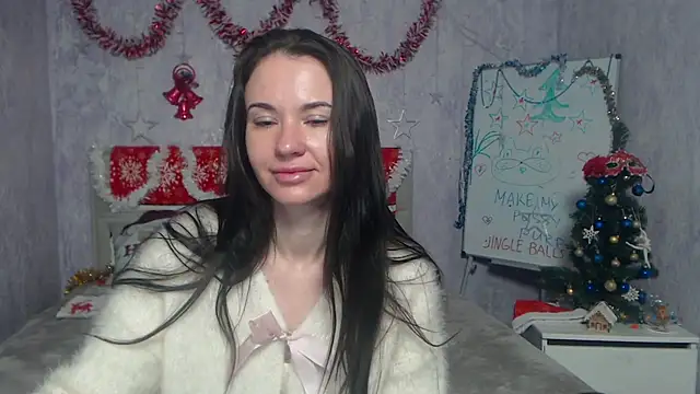 KaraCriegs online show from 9, 1, 2026