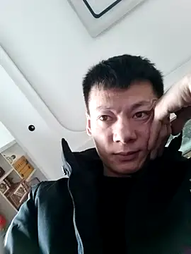 Xpj123 online show from 5, 2, 2026