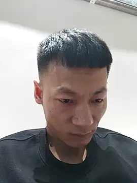 Xpj123 online show from 6, 2, 2026