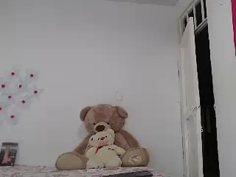 zaleya mateus online show from 12, 12, 2024