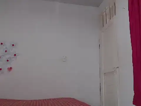 zaleya mateus online show from 13, 12, 2024