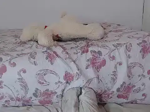 zaleya mateus online show from 3, 1, 2025