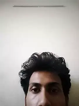 nikshows online show from 10, 12, 2024