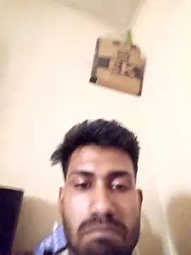 Snapshot of nikshows chatting on 27, 3, 2026 nikshows online show from 27, 3, 2026