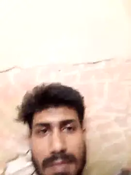 Snapshot of nikshows chatting on 30, 4, 2026 nikshows online show from 30, 4, 2026