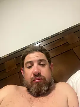 Snapshot of caliguy37 chatting on 9, 1, 2026 caliguy37 online show from 9, 1, 2026