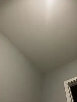 Snapshot of caliguy37 chatting on 12, 2, 2026 caliguy37 online show from 12, 2, 2026