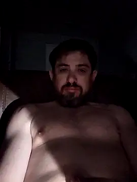 Snapshot of caliguy37 chatting on 15, 3, 2026 caliguy37 online show from 15, 3, 2026