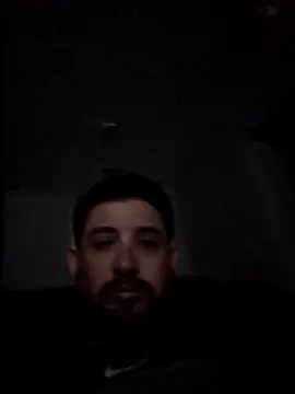 Snapshot of caliguy37 chatting on 6, 4, 2026 caliguy37 online show from 6, 4, 2026