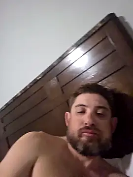 Snapshot of caliguy37 chatting on 7, 4, 2026 caliguy37 online show from 7, 4, 2026