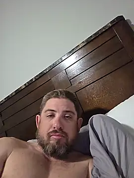 caliguy37 online show from 22, 5, 2026