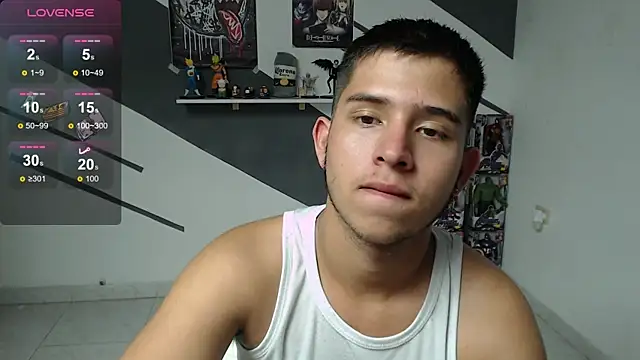 harold 18  online show from 19, 12, 2024