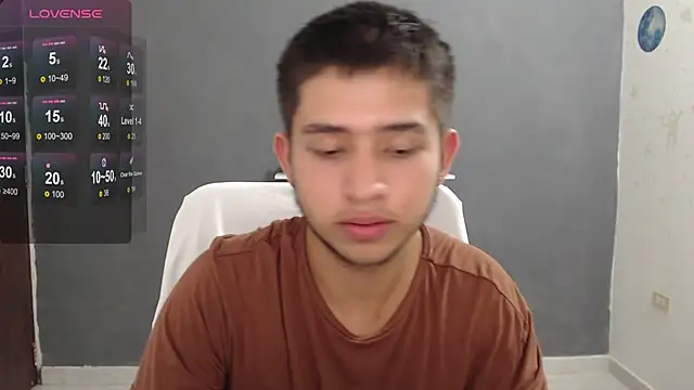 harold 18  online show from 20, 2, 2025