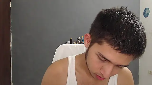 harold 18  online show from 21, 2, 2025