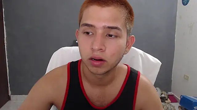 harold 18  online show from 17, 3, 2025