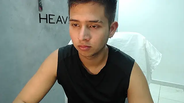 harold 18  online show from 6, 2, 2026