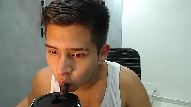 harold 18  online show from 13, 2, 2026