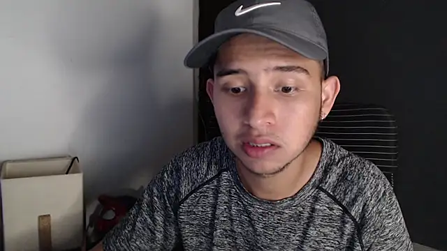 harold 18  online show from 7, 4, 2026