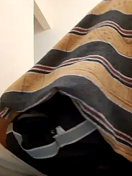 Desiboy967 online show from 27, 11, 2025