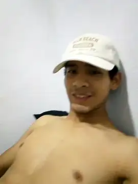 Snapshot of Elsabrosoou chatting on 10, 10, 2025 Elsabrosoou online show from 10, 10, 2025