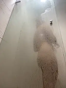 Iris love18 online show from 25, 10, 2025