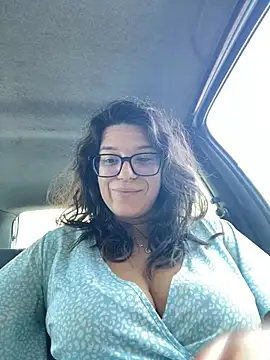 NadiraNoor online show from 20, 6, 2026