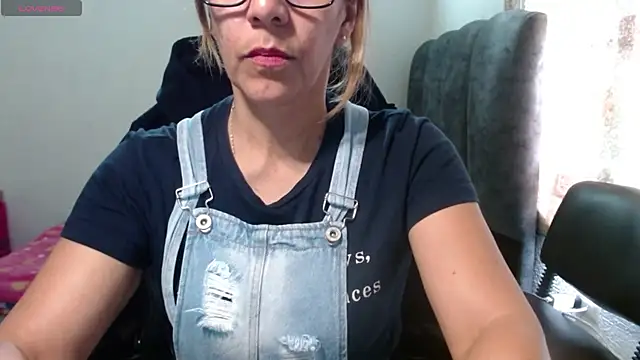 horny paty online show from 12, 3, 2026