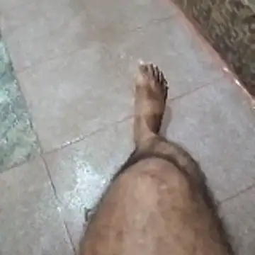 jockey2051992 online show from 6, 3, 2026