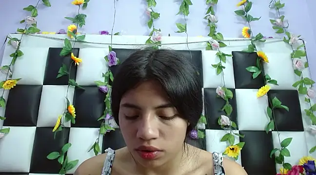 Snapshot of arianaa_tompsoon chatting on 29, 1, 2025 arianaa tompsoon online show from 29, 1, 2025