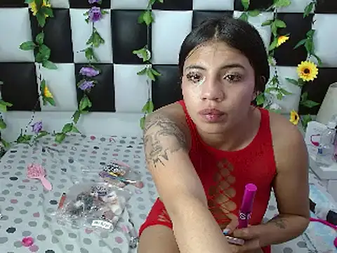 Snapshot of arianaa_tompsoon chatting on 4, 2, 2025 arianaa tompsoon online show from 4, 2, 2025