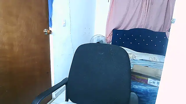 Chanel 87xxx online show from 10, 2, 2026