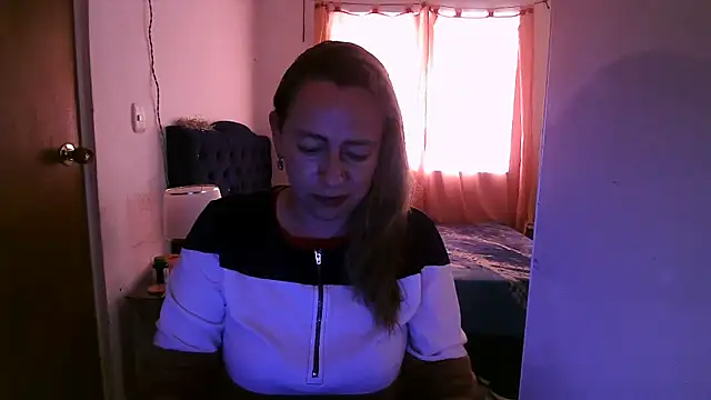 Snapshot of Chanel_87xxx chatting on 10, 3, 2026 Chanel 87xxx online show from 10, 3, 2026