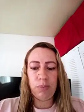 Snapshot of Chanel_87xxx chatting on 21, 3, 2026 Chanel 87xxx online show from 21, 3, 2026