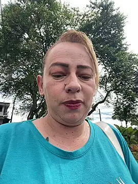 Snapshot of Chanel_87xxx chatting on 17, 4, 2026 Chanel 87xxx online show from 17, 4, 2026