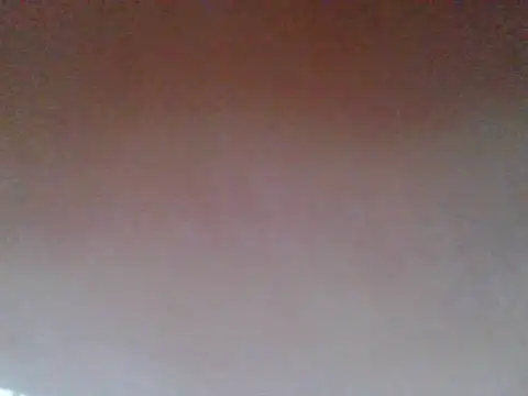 Hirdeshpal online show from 1, 12, 2025