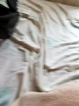 Juniorsexpen online show from 12, 3, 2026