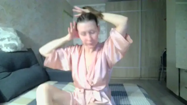 WindChristy online show from 5, 12, 2025