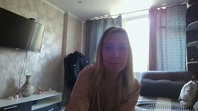 Snapshot of WindChristy chatting on 16, 3, 2026 WindChristy online show from 16, 3, 2026