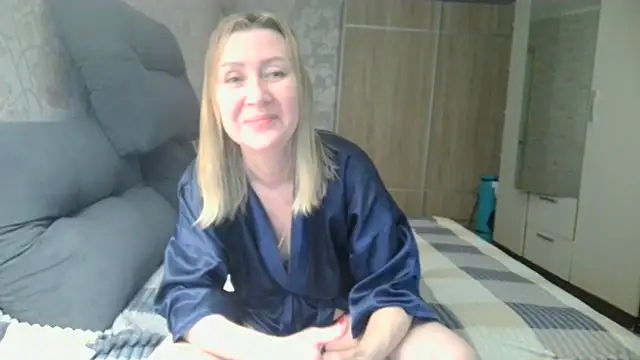 Snapshot of WindChristy chatting on 3, 4, 2026 WindChristy online show from 3, 4, 2026