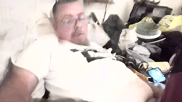 Snapshot of samnmike chatting on 28, 4, 2026 samnmike online show from 28, 4, 2026
