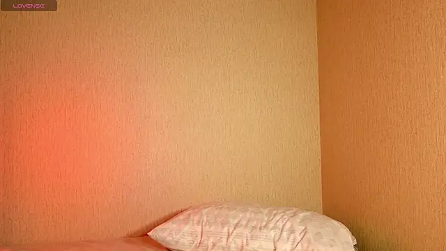 Snapshot of DanArant chatting on 14, 2, 2026 DanArant online show from 14, 2, 2026