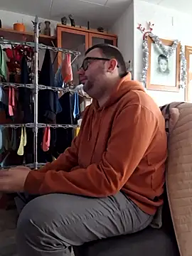 Javier bear online show from 8, 1, 2026